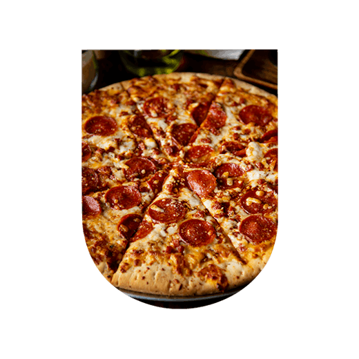 Which wine to drink with pepperoni pizza?